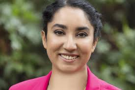 Preet Ahluwalla, Owner & Chief Investment Officer, GNP Capital Partners