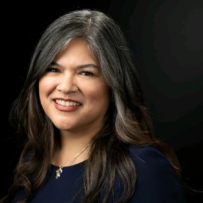 Lora Anguay, Chief Zero Carbon Officer, SMUD