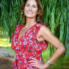 Cheyanne Anquoe, Chief Operating Officer, Arnold Law Firm