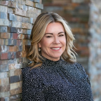 Krista Bernasconi, Mayor, City of Roseville