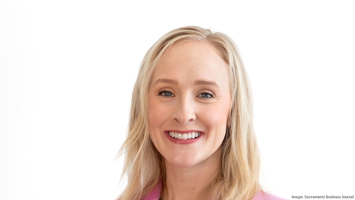 Anne Descalzo, Co-founder, Clutch