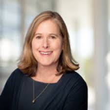 Elizabeth Ewens, Partner, Stoel Rives LLP