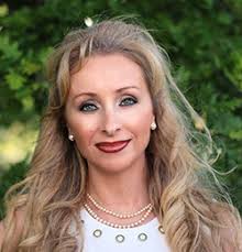 Carmen Marsh, President & CEO, United Cyber Security Alliance