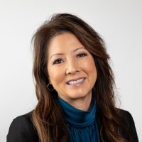 Risa Omega, President & General Manager, ABC10