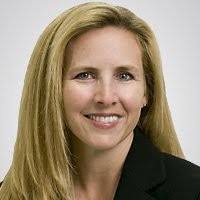 Katrina Salazar, CFO, California Correctional Peace Officers Association (CCPOA)