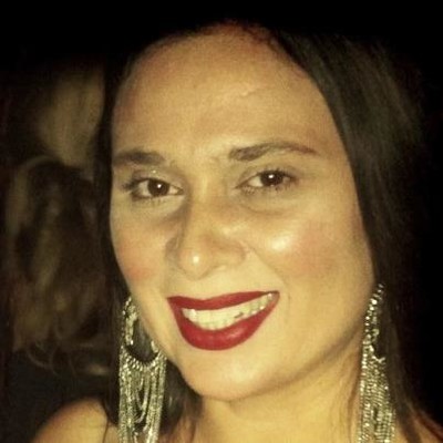 Bobbie Singh-Allen, Mayor, City of Elk Grove