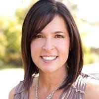 Sonia Susac, President & Owner, TECMA