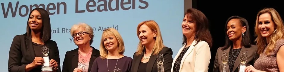 Why Join the Iowa Women Leaders Association
